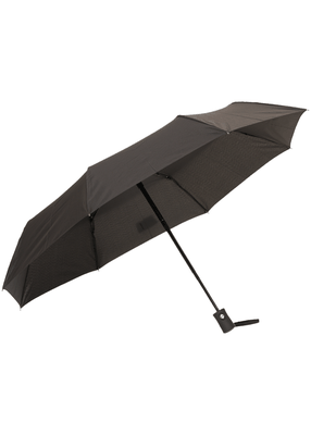 Conakry Foldable Umbrella Conakry Foldable Umbrella