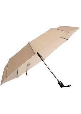 Conakry Foldable Umbrella Conakry Foldable Umbrella