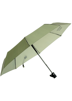 Conakry Foldable Umbrella Conakry Foldable Umbrella