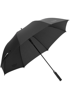 Monrovia Umbrella Monrovia Umbrella