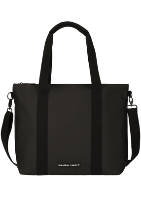 Bronze PU Tote Bag Bronze PU Tote Bag