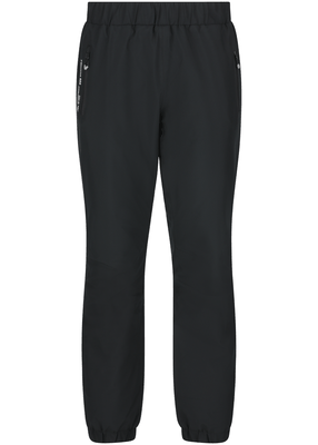 Rudolph W Slim Fit Insulated AWG Pants W-PRO 15000 Rudolph W Slim Fit Insulated AWG Pants W-PRO 15000