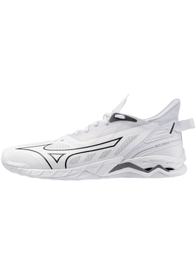 WAVE MIRAGE 5(U) WAVE MIRAGE 5(U)