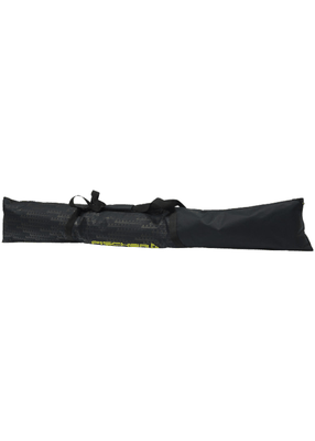 Skicase Xc 3 Pair 210cm, Eco Skicase Xc 3 Pair 210cm, Eco