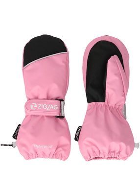 SHILDON WATERPROOF MITTENS