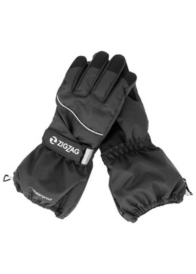 KEMPSTON GLOVE