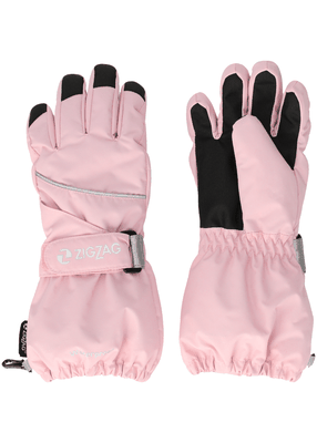 KEMPSTON GLOVE
