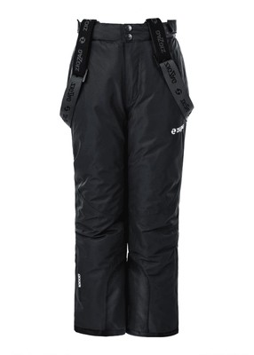 PROVO SKI PANTS W-PRO 10.000