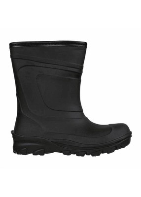 FIAN KIDS THERMO BOOT