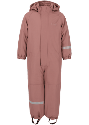 VALLY COVERALL W-PRO 10.000