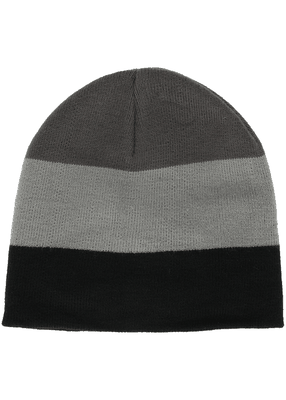 NEMO HAT