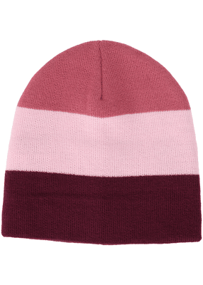 NEMO HAT