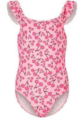 CARLY SWIMSUIT