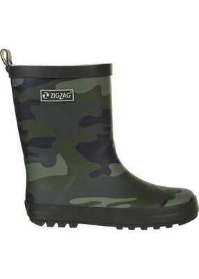 GEMUS KIDS RUBBER BOOT