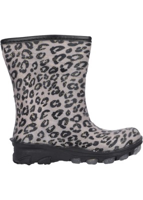 CENERKI KIDS THERMO BOOT