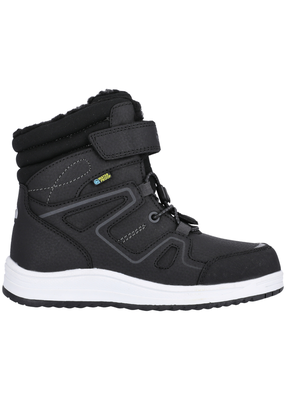 Rincet Kids Boot WP Rincet Kids Boot WP