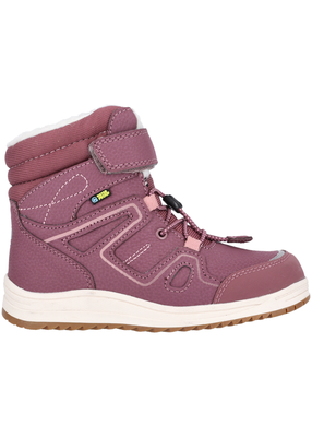 Rincet Kids Boot WP Rincet Kids Boot WP