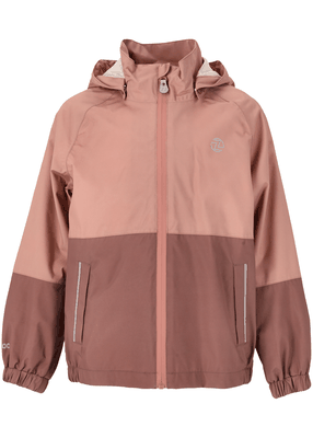 DALLAS OUTDOOR JACKET W-PRO 15000 DALLAS OUTDOOR JACKET W-PRO 15000