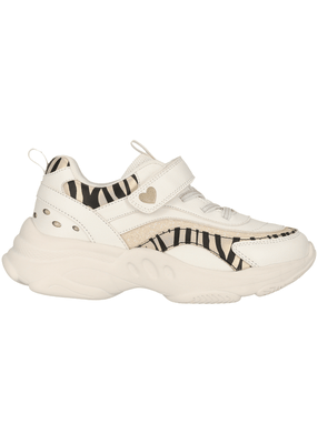FIALEY KIDS LITE SHOE