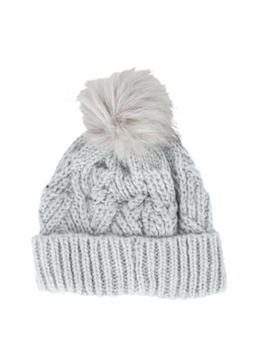 RACHEL HAT