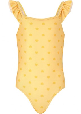 CARLY SWIMSUIT