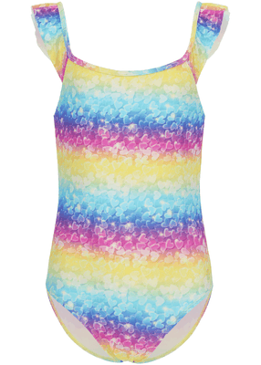CARLY SWIMSUIT