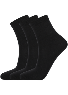 Gubic 3-pack Socks