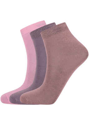 Gubic 3-pack Socks