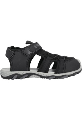 FIPA KIDS CLOSED TOE SANDAL