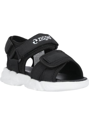 SASIR KIDS SANDAL