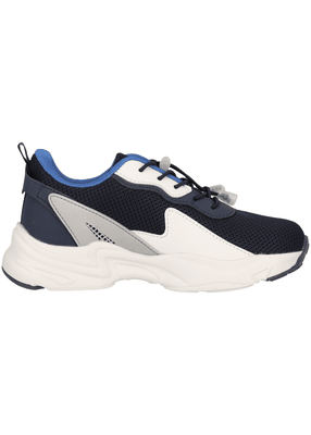 Bavar Kids Shoe