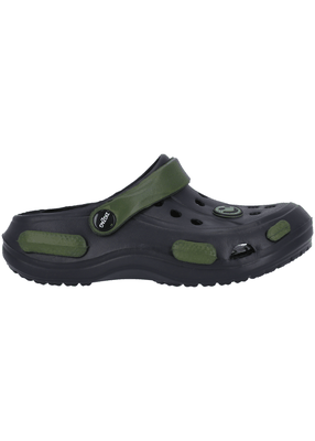 NAIKE KIDS SANDAL
