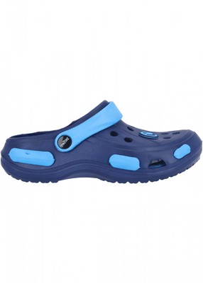NAIKE KIDS SANDAL