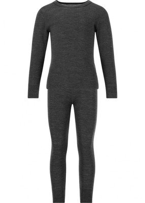 BETA BASELAYER SET
