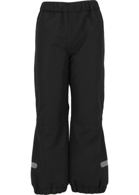 EASY INSULATED PANTS W-PRO 10000
