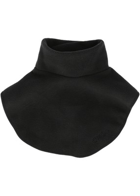 Keep Warm Neck Warmer