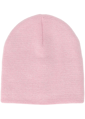 ELENA GLITTER HAT