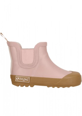 ASTER KIDS RUBBER BOOT