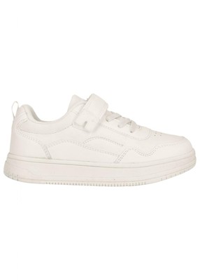 LODUS KIDS SHOE