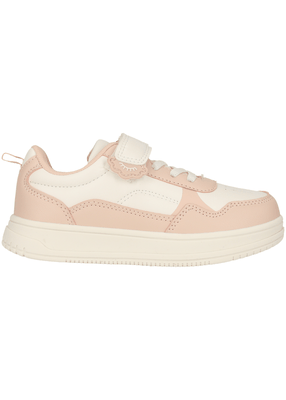 LODUS KIDS SHOE
