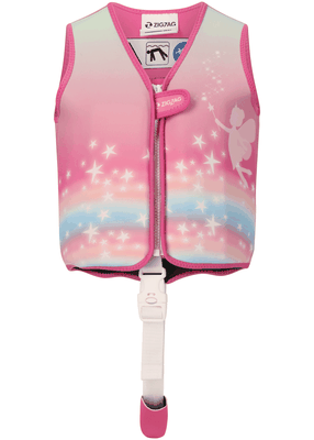 Lamai Kids Neoprene Swim Vest