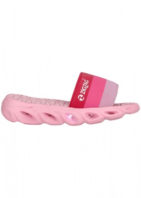 SEBASTIANE KIDS SLIPPER W/LIGHTS SEBASTIANE KIDS SLIPPER W/LIGHTS