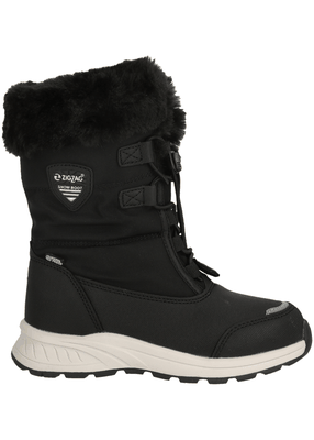 Wesend Kids Boot WP V2 Wesend Kids Boot WP V2