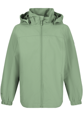 Orkan Jacket W-PRO 10000