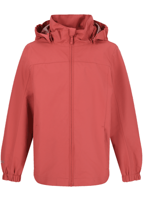Orkan Jacket W-PRO 10000