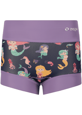 Lamai Kids Neoprene Swim Nappy