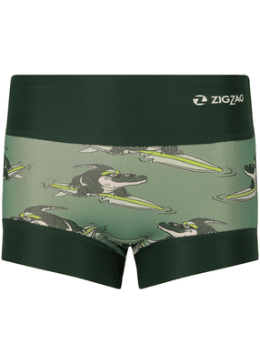 Lamai Kids Neoprene Swim Nappy