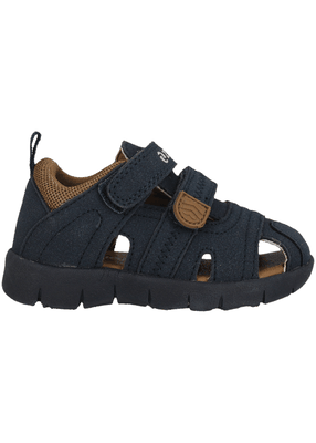 Alistair Pre Walker Sandal Alistair Pre Walker Sandal