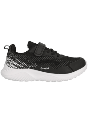 Gumpa Kids Shoe