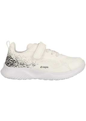 Gumpa Kids Shoe